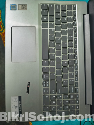 Lenovo81Lg